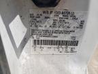 2008 Ford F250 Super Duty