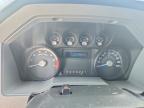 2016 Ford F250 Super Duty