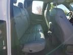2024 Ford F150 XL