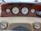 2004 Glastron Boats GX255 Volvo Penta