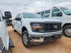 2026 Ford F150 XL