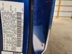 2006 Toyota Tacoma Base