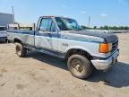1988 Ford F150