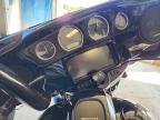 2021 Harley-Davidson Flhxs