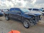 2019 Dodge RAM 1500 BIG HORN/LONE Star