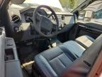 2015 Ford F450 Super Duty
