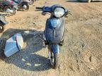 2023 Genuine Scooter Co. Buddy 50