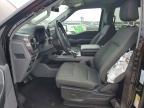 2024 Ford F150 Lightning XLT
