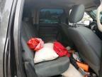 2016 Dodge RAM 1500 ST