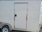 2014 Diamond Cargo 7X14TA Enclosed Cargo Trailer