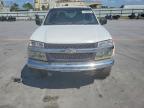 2005 Chevrolet Colorado