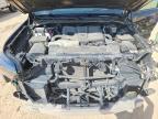 2023 Toyota Tundra Crewmax Limited
