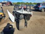 2019 Polaris Slingshot
