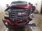 2016 GMC Sierra K2500 Denali