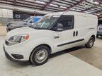 2022 Dodge RAM Promaster City Tradesman