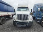 2019 International LT625 Semi Truck
