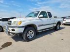 2002 Toyota Tundra SR5