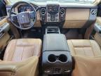 2016 Ford F250 Super Duty