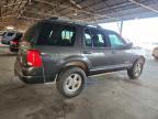 2005 Ford Explorer XLT