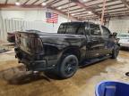 2020 Dodge RAM 1500 BIG HORN/LONE Star