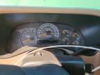 2006 Chevrolet Silverado C1500