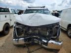 2021 Ford F250 Super Duty
