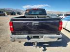 2015 Chevrolet Silverado C1500 LT