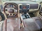 2013 Dodge RAM 1500 Longhorn