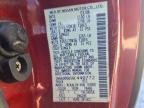 2006 Nissan Frontier SE