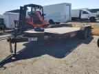 2026 Polestar CH851626 Equipment Trailer