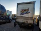2014 International 4000 4300