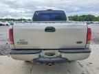 2006 Ford F250 Super Duty