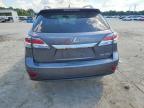2014 Lexus RX 350 Base