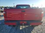 2003 Ford Ranger