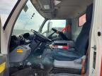 2017 Hino 195 BOX Truck