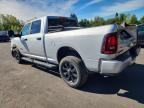 2026 Dodge RAM 2500 BIG Horn