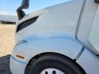 2019 Volvo VNL Semi Truck