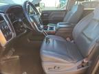 2014 GMC Sierra K1500 SLT