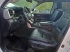 2022 Toyota Tundra Crewmax Limited
