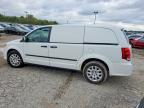 2015 Dodge RAM Cargo Van Tradesman Delivery Van