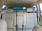 2016 Lexus GX