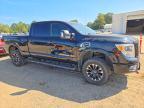 2017 Nissan Titan XD PRO-4X