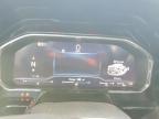 2025 Chevrolet Silverado K2500 Heavy Duty LT
