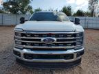 2026 Ford F250 Super Duty