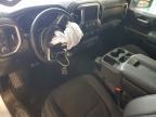 2020 Chevrolet Silverado K2500 Heavy Duty LT