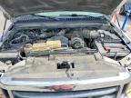 2000 Ford F350 SRW Super Duty