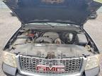 2010 GMC Sierra K1500 SL