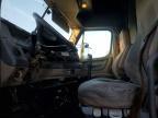 2016 Freightliner Cascadia 125