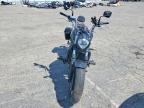 2017 Kawasaki EN650 C