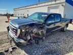 2021 GMC Sierra K1500